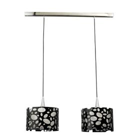 Lupin Ceiling Lights Mantra Linear Fittings Lupin Ceiling Lights Mantra Linear Fittings